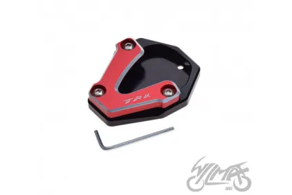 ŠONINĖS PASTATYMO KOJELĖS ATRAMA, PADAS BENELLI TRK702 502
