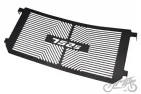 GUARD, RADIATOR COVER FOR BENELLI 752S