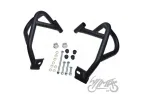BUMPER KIT FOR BENELLI 752S 2023