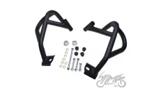 BUMPER KIT FOR BENELLI 752S 2023