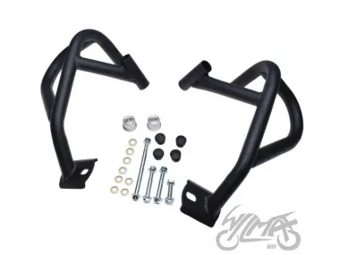 BUMPER KIT FOR BENELLI 752S 2023