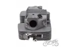 CYLINDER HEAD ASSY FOR ATV BASHAN 250