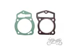 GASKET, CYLINDER BASE FOR ATV BASHAN 250