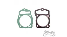 GASKET, CYLINDER BASE FOR ATV BASHAN 250