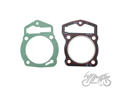 GASKET, CYLINDER BASE FOR ATV BASHAN 250