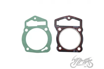 GASKET, CYLINDER BASE FOR ATV BASHAN 250