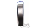 CLUTCH ASSY, LINHAI 300 BASHAN 300 ENGINE MODEL 169M