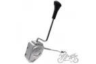 LEVER, GEAR SHIFTING FOR ATV 250 Bashan BS AC 4T