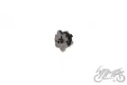 STOPPER, GEAR SHIFTER ATV250 BASHAN