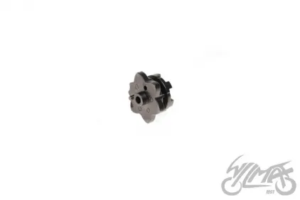 STOPPER, GEAR SHIFTER ATV250 BASHAN