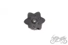 STOPPER, GEAR SHIFTER ATV250 BASHAN