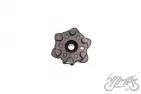 STOPPER, GEAR SHIFTER ATV250 BASHAN