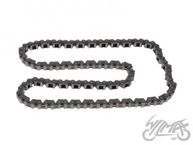 CHAIN, TIMING FOR ATV BASHAN 250