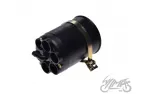 FILTER ASSY, AIR ATV BASHAN 4T