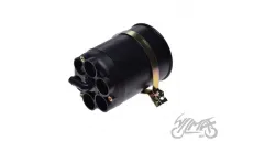 FILTER ASSY, AIR ATV BASHAN 4T