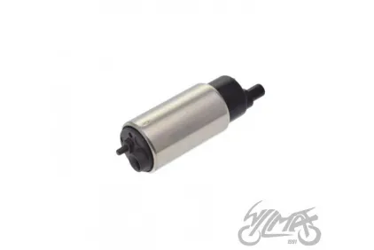 FUEL PUMP for Bashan JUNAK