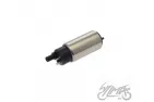 FUEL PUMP for Bashan JUNAK