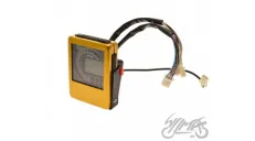 ELEKTRONINIS SPIDOMETRAS LINHAI 300 BASHAN 300 VARIKLIS 169M