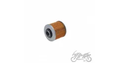 OIL FILTER FOR BENELLI IMPERIALE 400