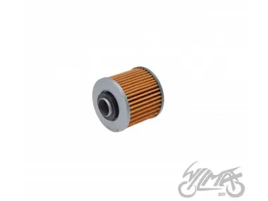 OIL FILTER FOR BENELLI IMPERIALE 400