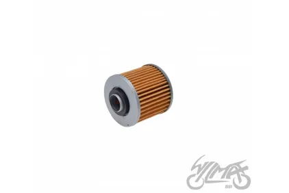 OIL FILTER FOR BENELLI IMPERIALE 400