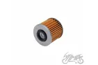 OIL FILTER FOR BENELLI IMPERIALE 400