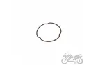 O RING OIL FILTER FOR BENELLI IMPERIALE 400