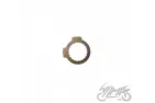 SPLINE WASHER FOR BENELLI IMPERIALE 400