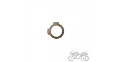 SPLINE WASHER FOR BENELLI IMPERIALE 400