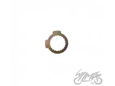 SPLINE WASHER FOR BENELLI IMPERIALE 400