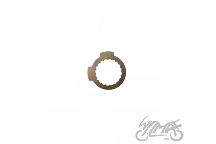 SPLINE WASHER FOR BENELLI IMPERIALE 400