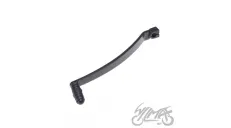 SHIFT PEDAL FOR BENELLI IMPERIALE 400