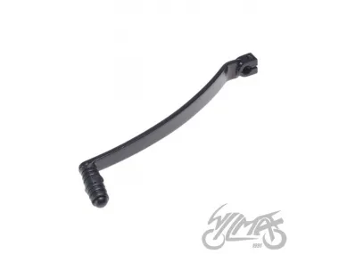 SHIFT PEDAL FOR BENELLI IMPERIALE 400