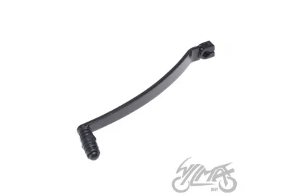 SHIFT PEDAL FOR BENELLI IMPERIALE 400