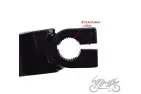 SHIFT PEDAL FOR BENELLI IMPERIALE 400