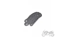 TIMING CHAIN 134 LINK FOR BENELLI IMPERIALE 400