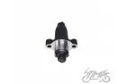 CAMSHAFT CHAIN TENSIONER,MATT BLACK FOR BENELLI IMPERIALE 400