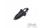 CAMSHAFT CHAIN TENSIONER,MATT BLACK FOR BENELLI IMPERIALE 400