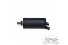 STARTERIS, JUODAS MATINIS BENELLI IMPERIALE 400