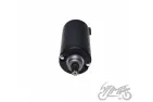 STARTERIS, JUODAS MATINIS BENELLI IMPERIALE 400