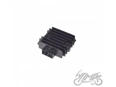 ĮTAMPOS REGULIATORIUS BENELLI IMPERIALE 400