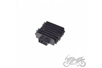 ĮTAMPOS REGULIATORIUS BENELLI IMPERIALE 400