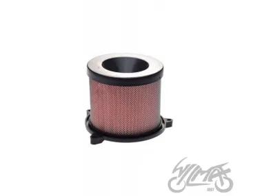 ORO FILTRAS BENELLI IMPERIALE 400