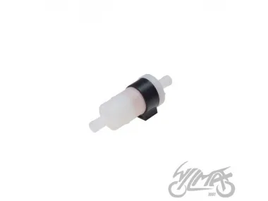 SAMLL CLEANER FOR BENELLI IMPERIALE 400