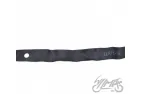 RATLANKIO JUOSTA BENELLI IMPERIALE 400