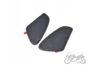 KURO BAKO APDAILA BENELLI IMPERIALE 400