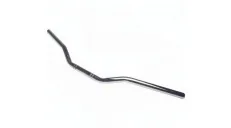 HANDLE BAR ASSY FOR BENELLI IMPERIALE 400
