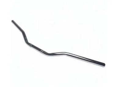 HANDLE BAR ASSY FOR BENELLI IMPERIALE 400