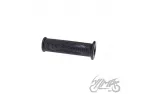 LEFT HANDLEBAR GRIP FOR BENELLI IMPERIALE 400