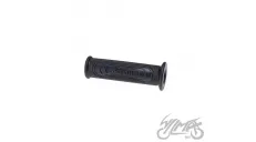 LEFT HANDLEBAR GRIP FOR BENELLI IMPERIALE 400